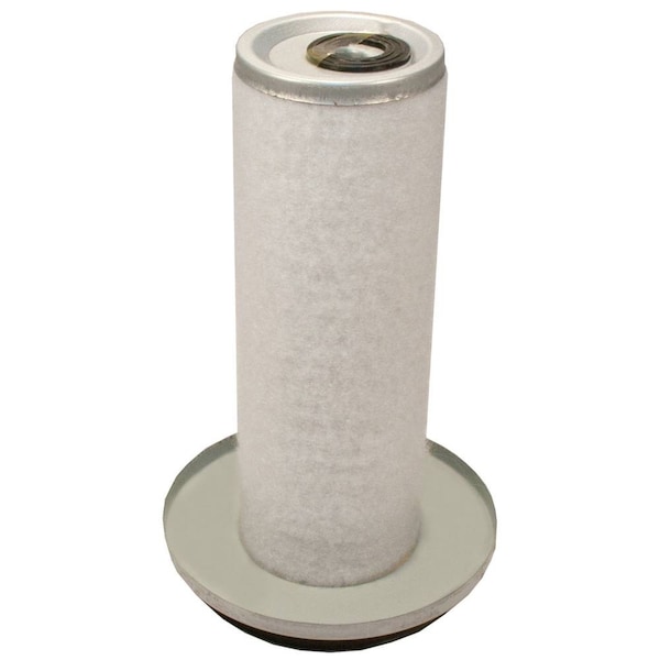 Stens Inner Air Filter 100-985 For John Deere Am108185 100-985 - main